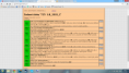 /album/geotest-geogebra/gc-png/